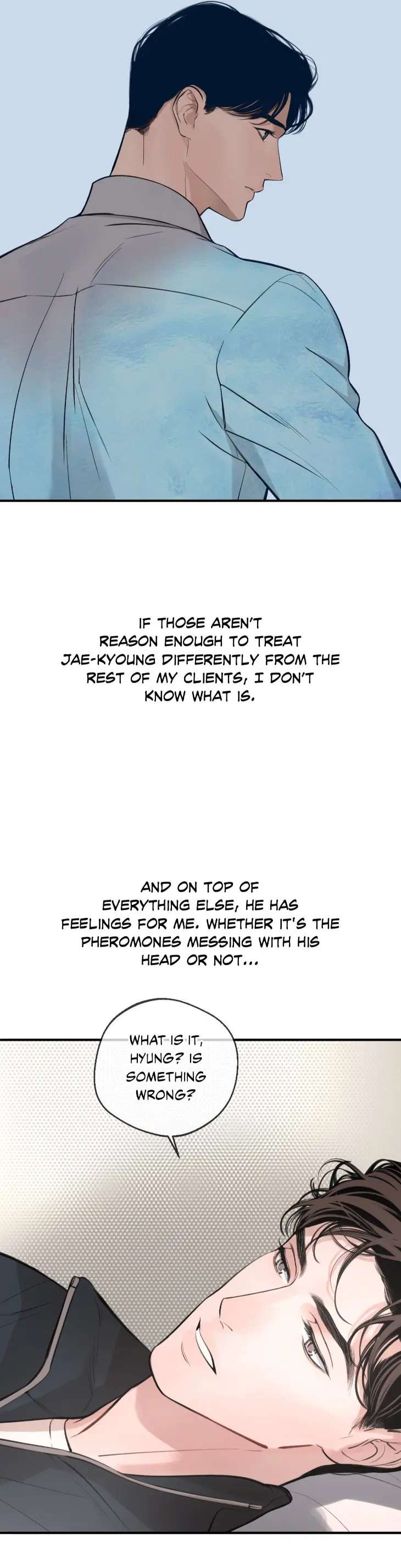 Dash-By-Skye-Ijen-Uncensored-Eng page 6