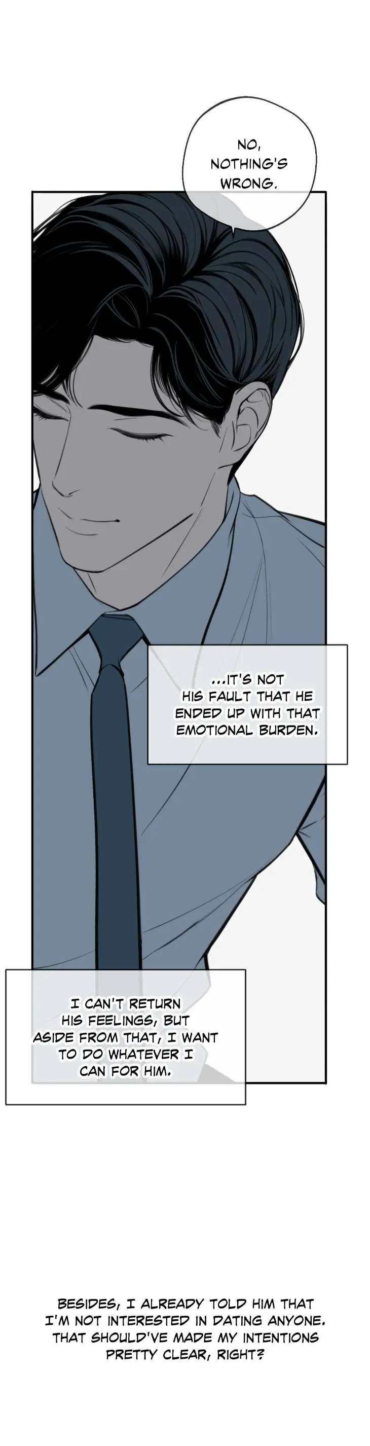 Dash-By-Skye-Ijen-Uncensored-Eng page 7