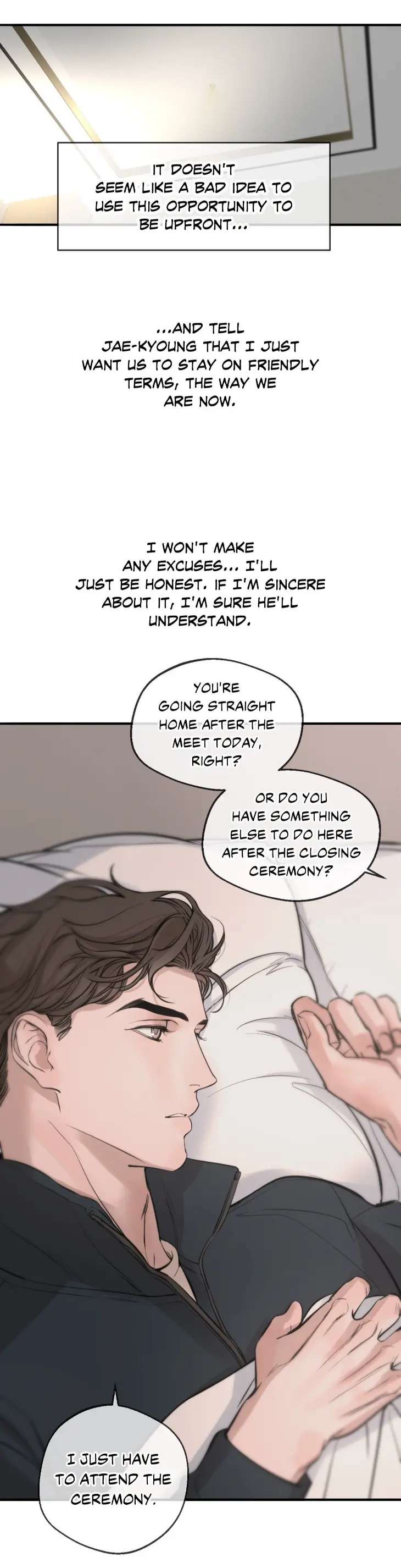 Dash-By-Skye-Ijen-Uncensored-Eng page 8