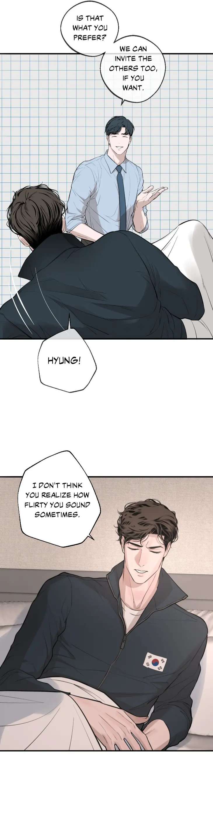 Dash-By-Skye-Ijen-Uncensored-Eng page 13