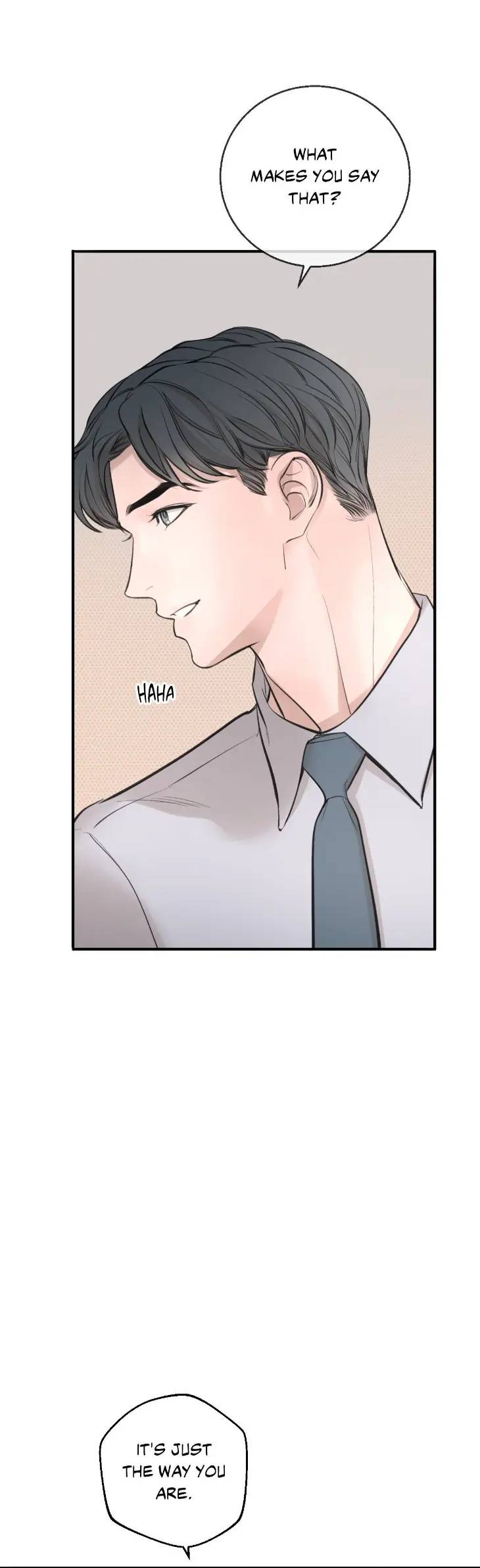 Dash-By-Skye-Ijen-Uncensored-Eng page 14