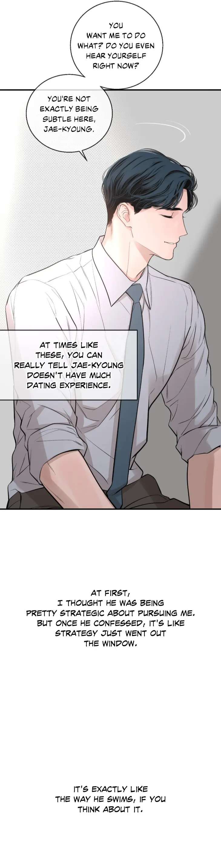 Dash-By-Skye-Ijen-Uncensored-Eng page 17