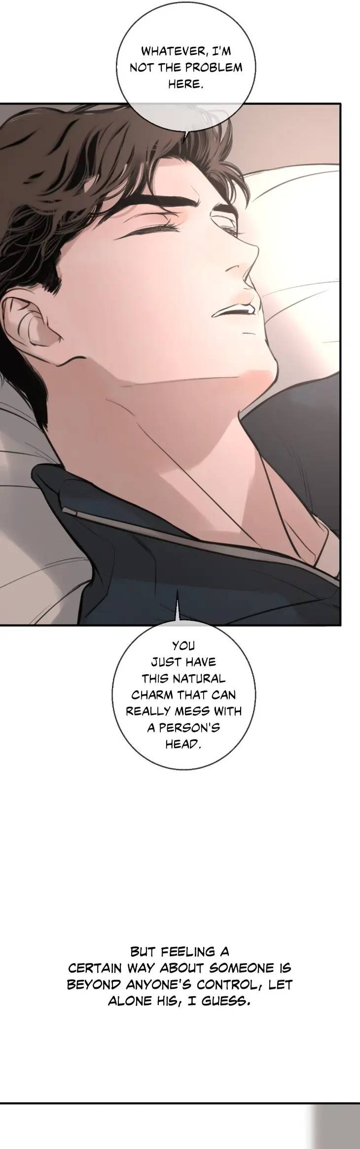 Dash-By-Skye-Ijen-Uncensored-Eng page 19