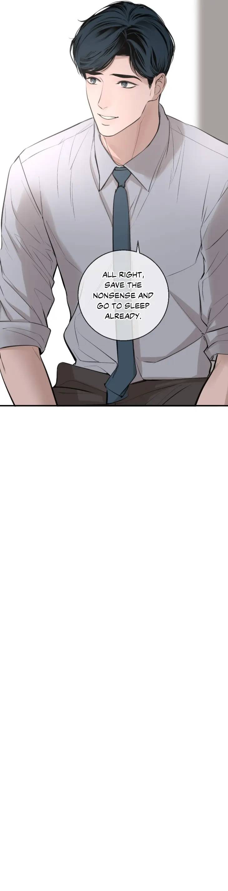 Dash-By-Skye-Ijen-Uncensored-Eng page 20