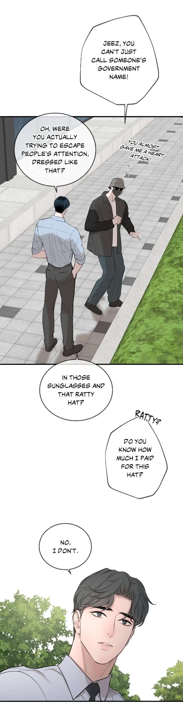 Dash-By-Skye-Ijen-Uncensored-Eng page 25