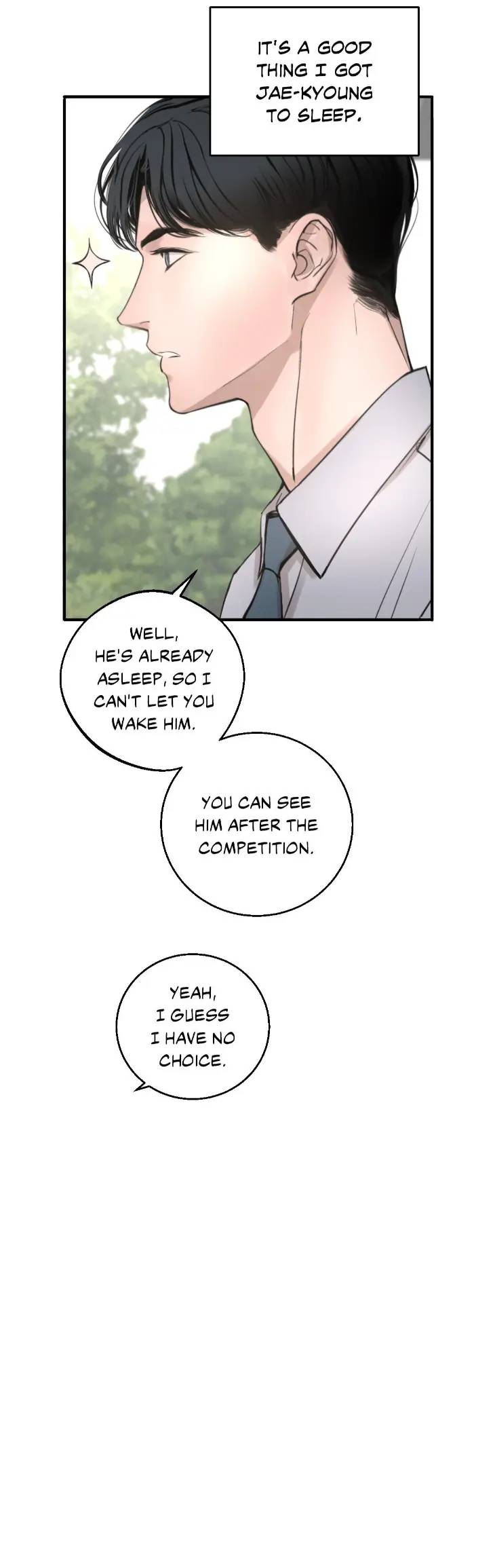 Dash-By-Skye-Ijen-Uncensored-Eng page 28