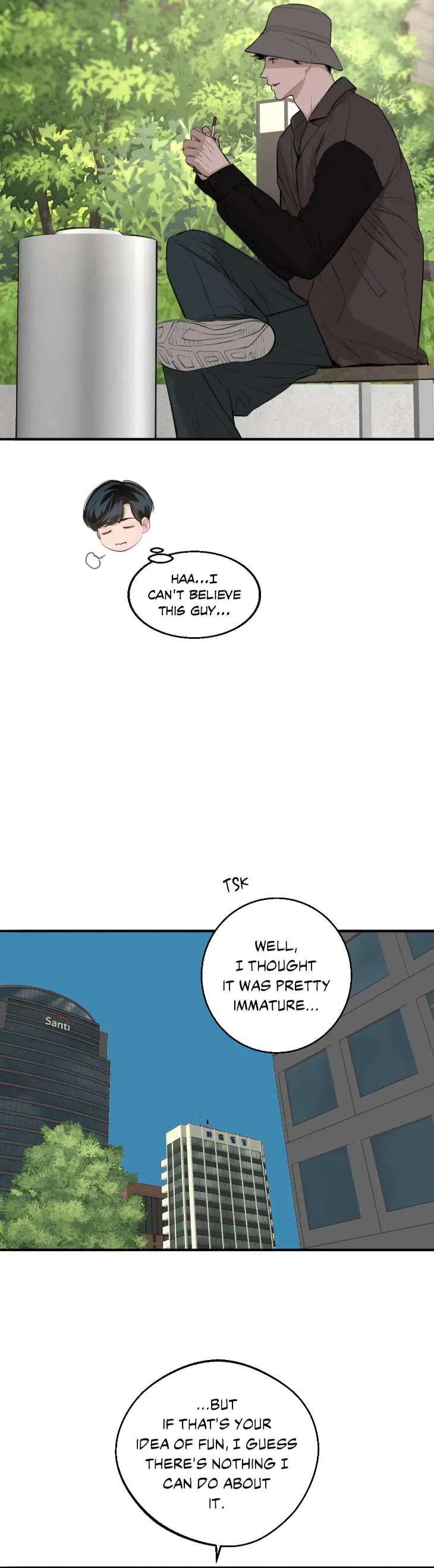 Dash-By-Skye-Ijen-Uncensored-Eng page 32
