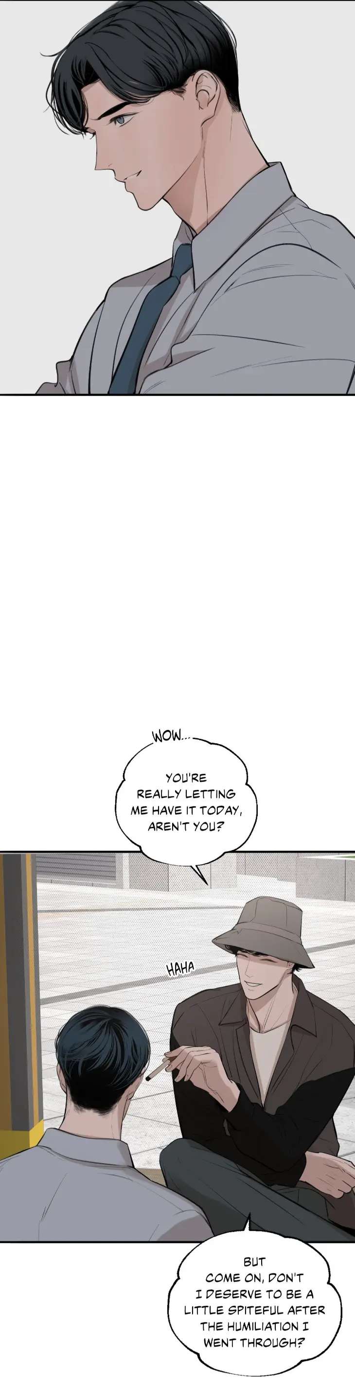 Dash-By-Skye-Ijen-Uncensored-Eng page 33
