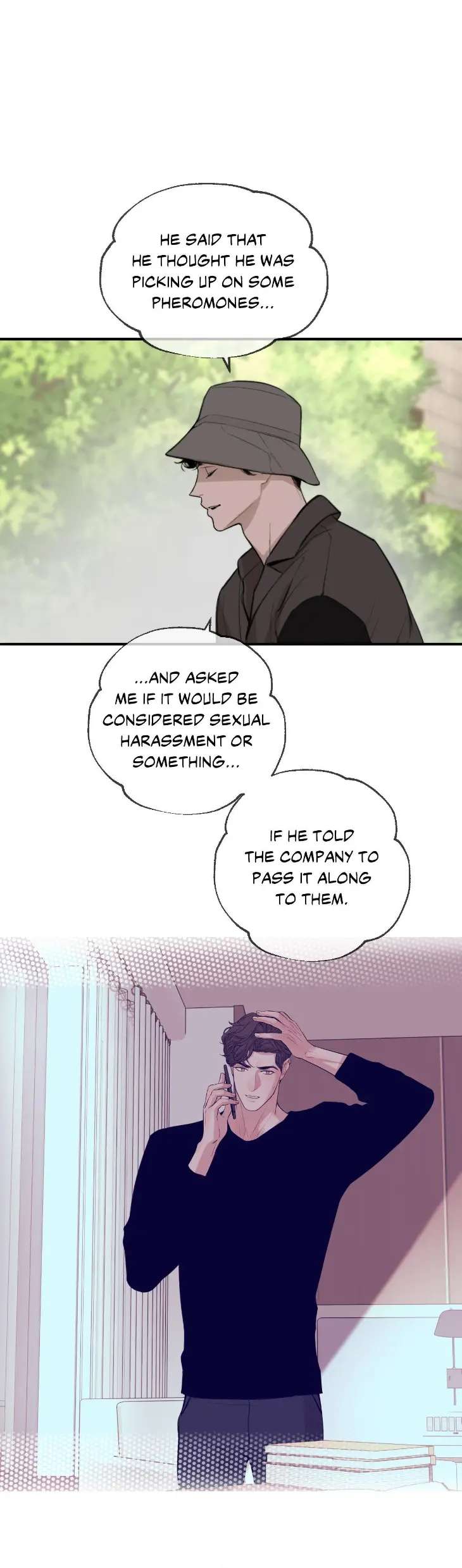 Dash-By-Skye-Ijen-Uncensored-Eng page 36
