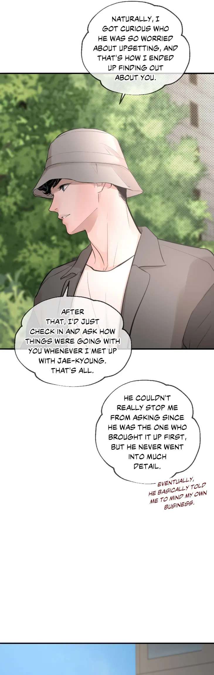 Dash-By-Skye-Ijen-Uncensored-Eng page 39