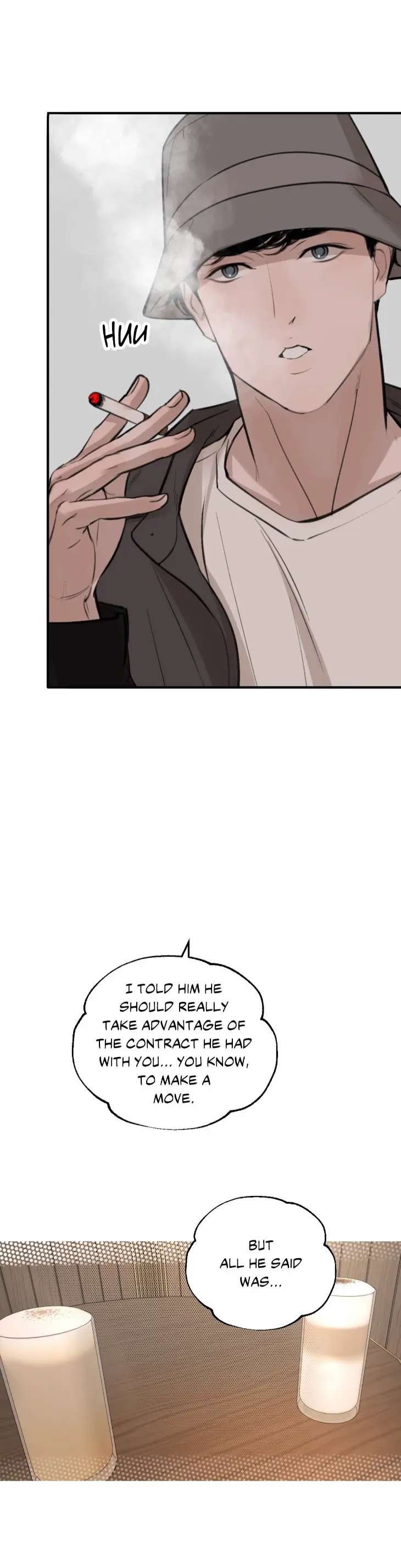 Dash-By-Skye-Ijen-Uncensored-Eng page 41
