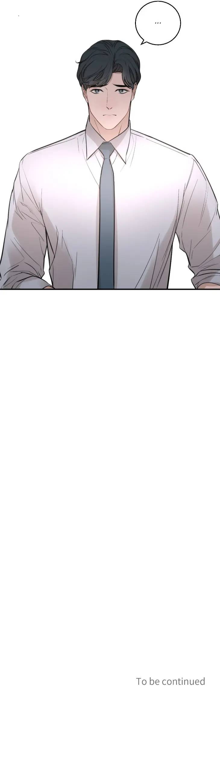 Dash-By-Skye-Ijen-Uncensored-Eng page 43