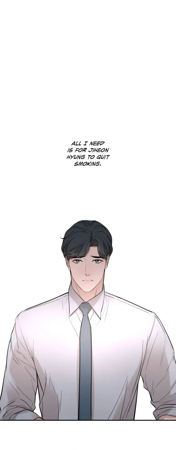 Dash-By-Skye-Ijen-Uncensored-Eng chapter_042 thumbnail