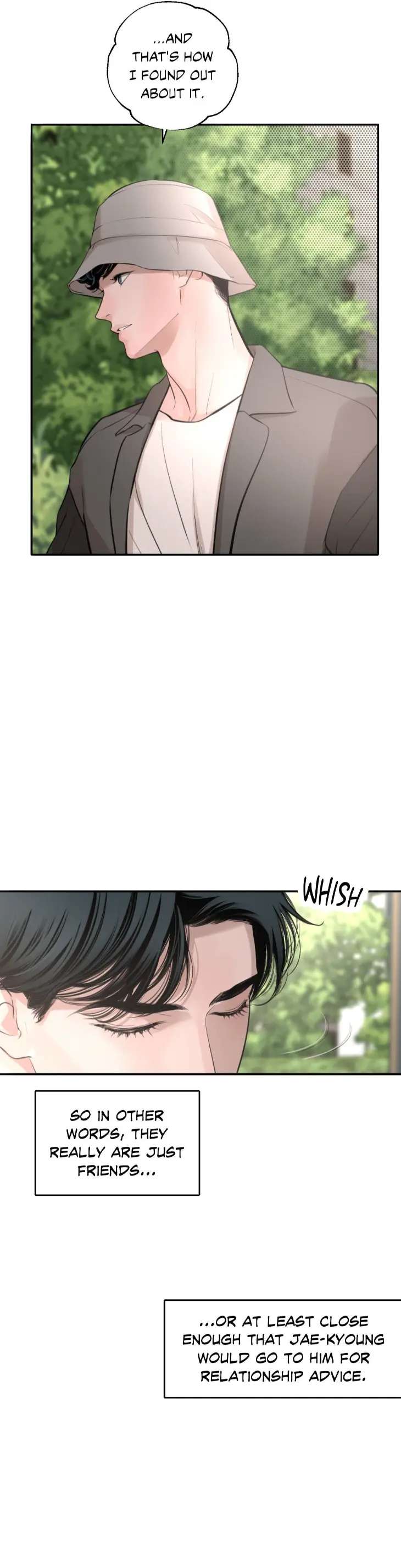Dash-By-Skye-Ijen-Uncensored-Eng page 2