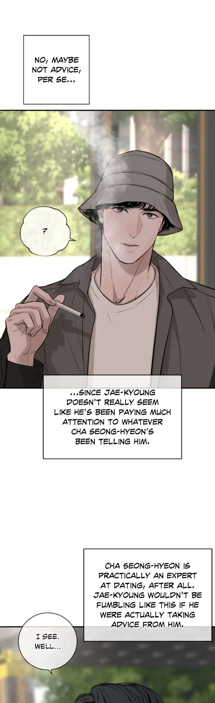 Dash-By-Skye-Ijen-Uncensored-Eng page 3