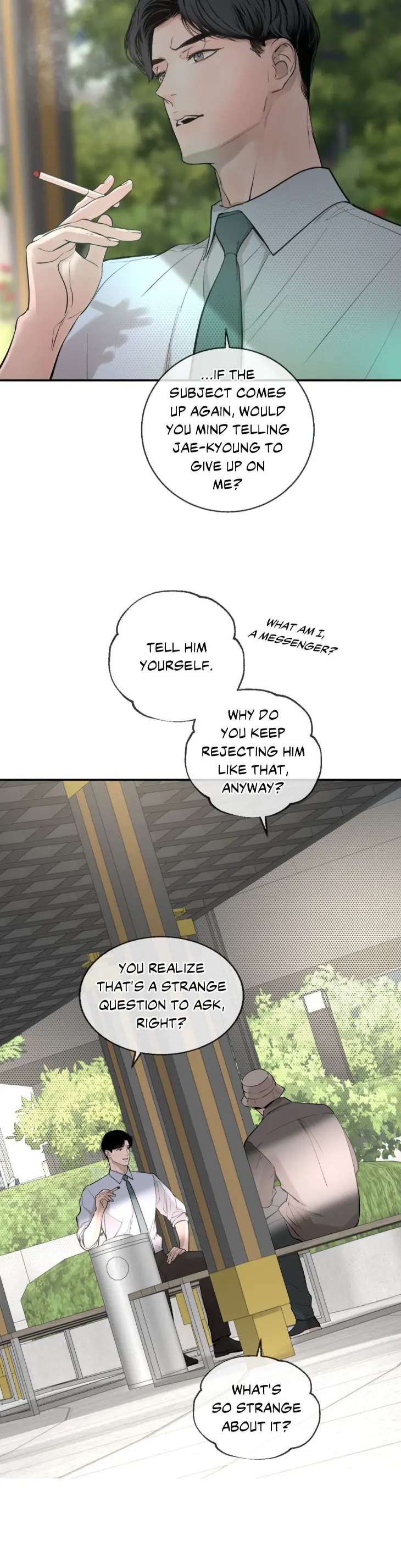 Dash-By-Skye-Ijen-Uncensored-Eng page 4