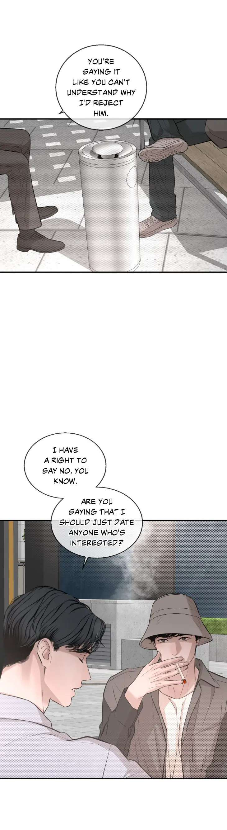 Dash-By-Skye-Ijen-Uncensored-Eng page 5