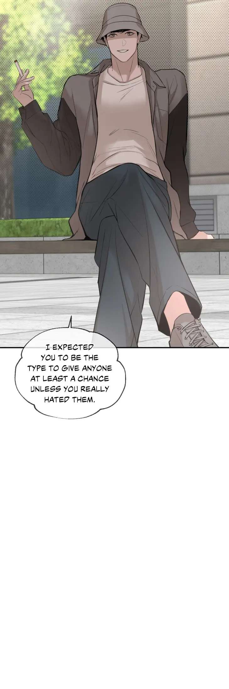 Dash-By-Skye-Ijen-Uncensored-Eng page 8