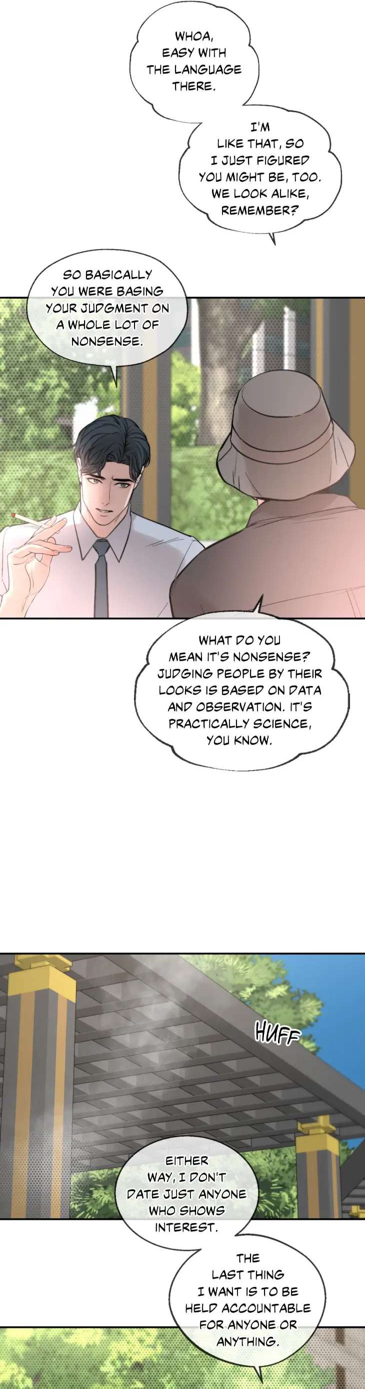 Dash-By-Skye-Ijen-Uncensored-Eng page 10