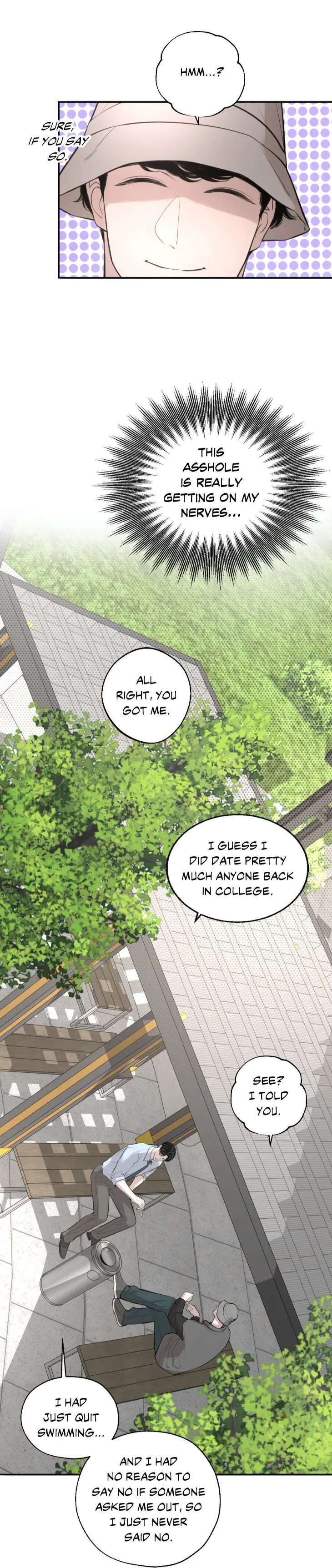 Dash-By-Skye-Ijen-Uncensored-Eng page 12