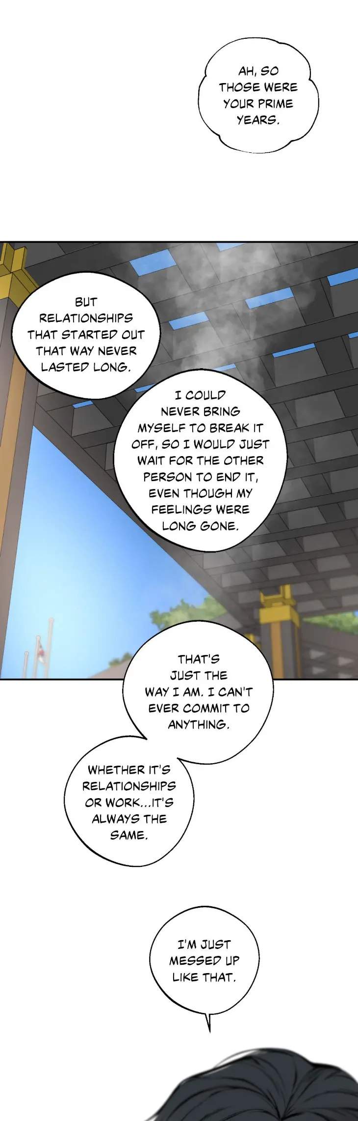 Dash-By-Skye-Ijen-Uncensored-Eng page 13