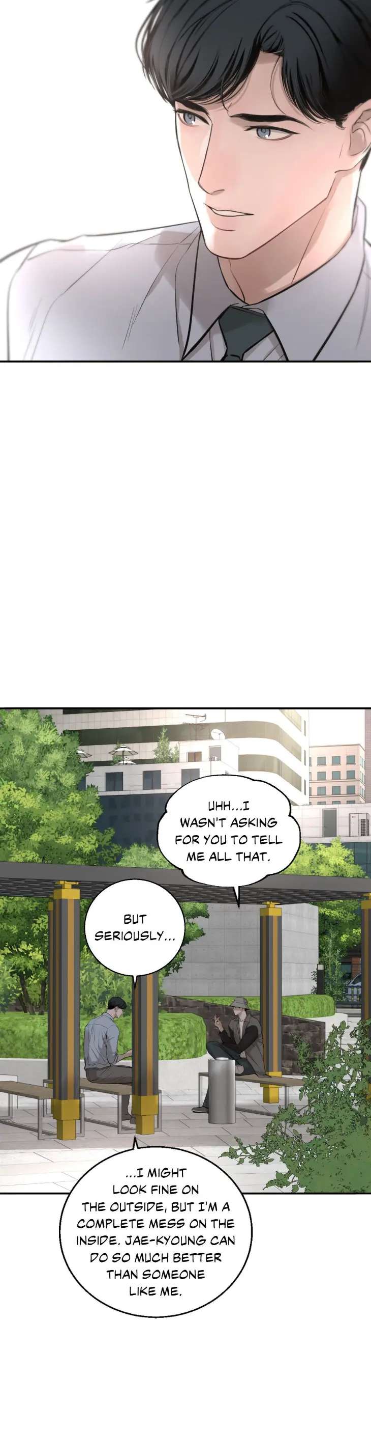 Dash-By-Skye-Ijen-Uncensored-Eng page 14