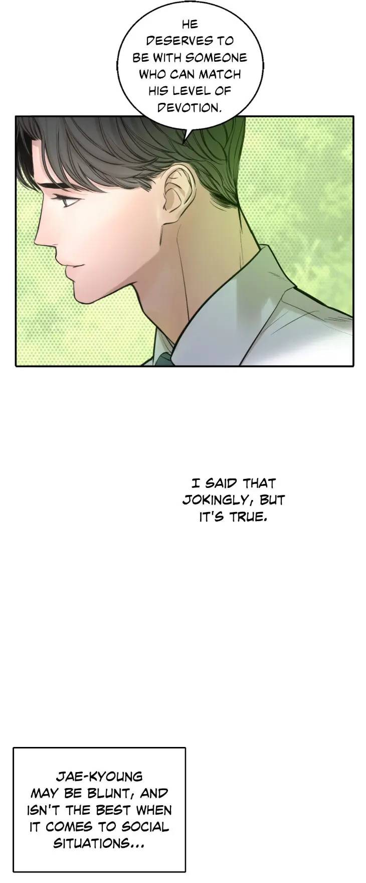 Dash-By-Skye-Ijen-Uncensored-Eng page 15