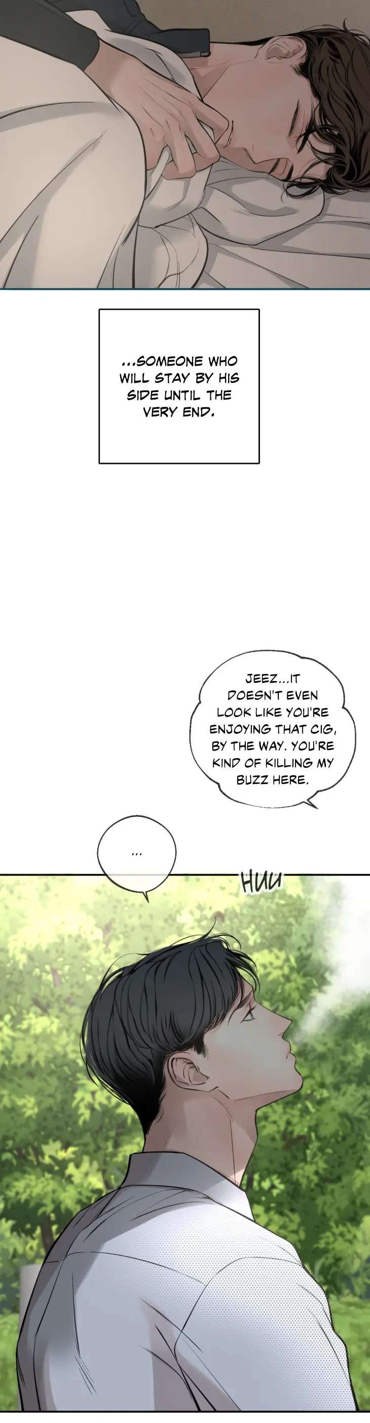 Dash-By-Skye-Ijen-Uncensored-Eng page 17