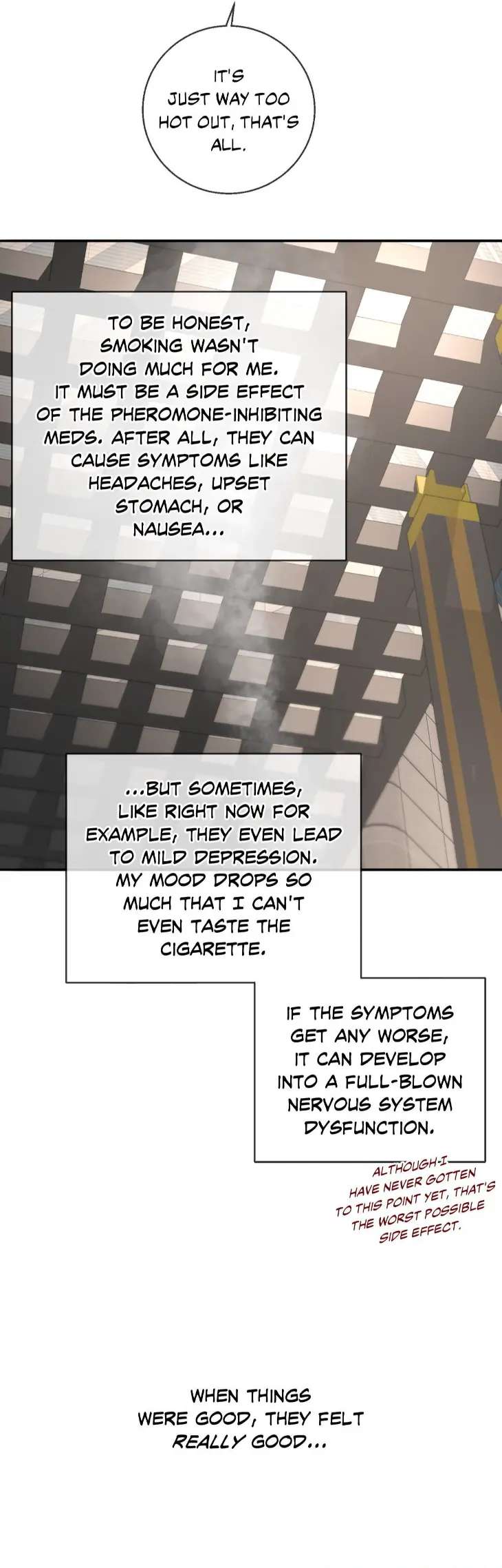 Dash-By-Skye-Ijen-Uncensored-Eng page 18