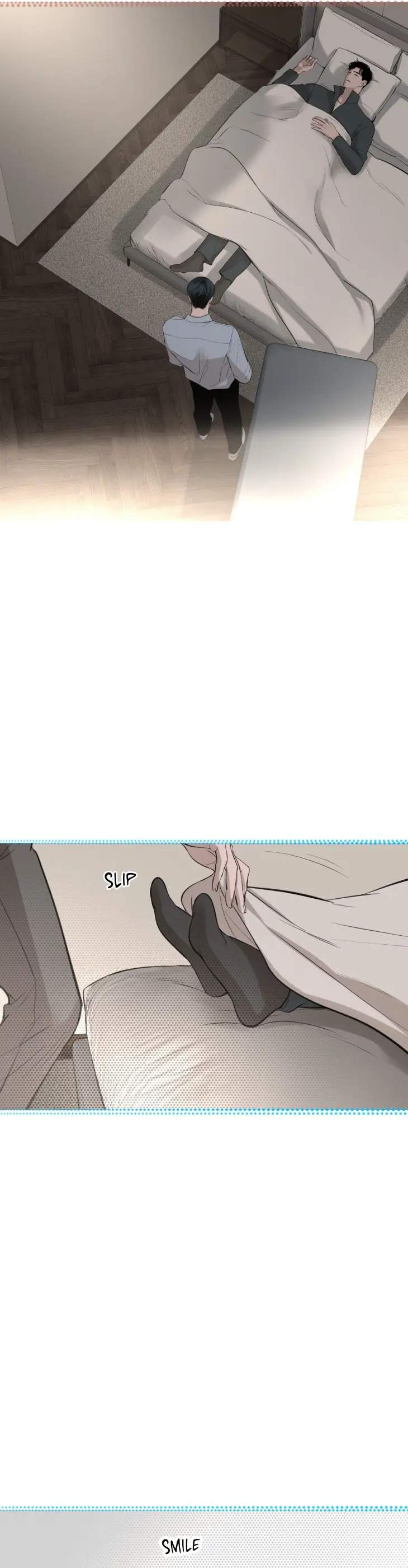 Dash-By-Skye-Ijen-Uncensored-Eng page 20