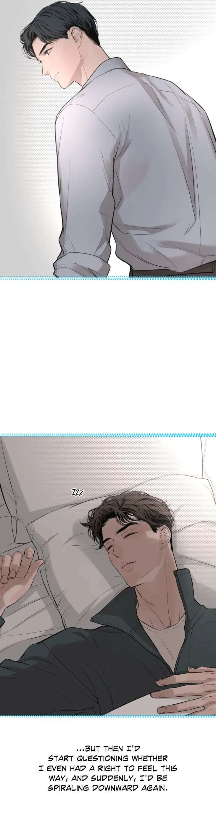 Dash-By-Skye-Ijen-Uncensored-Eng page 21