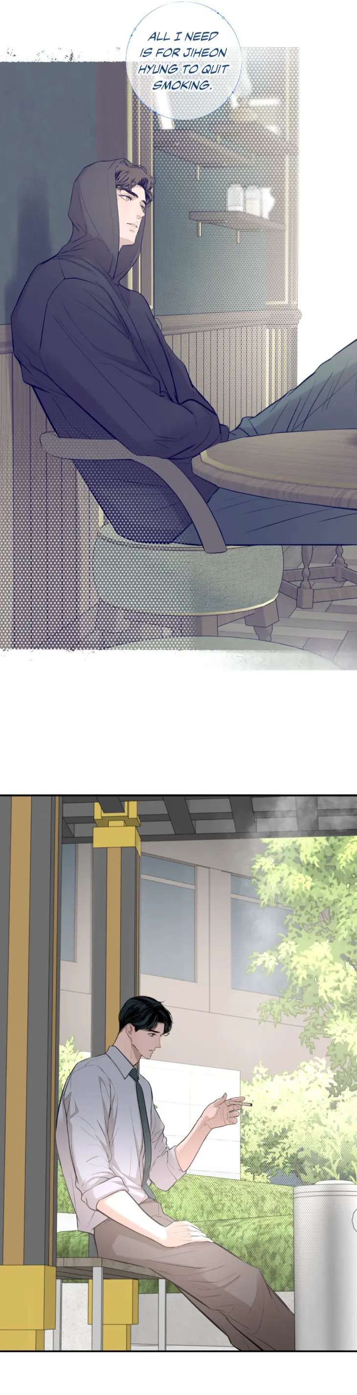 Dash-By-Skye-Ijen-Uncensored-Eng page 24