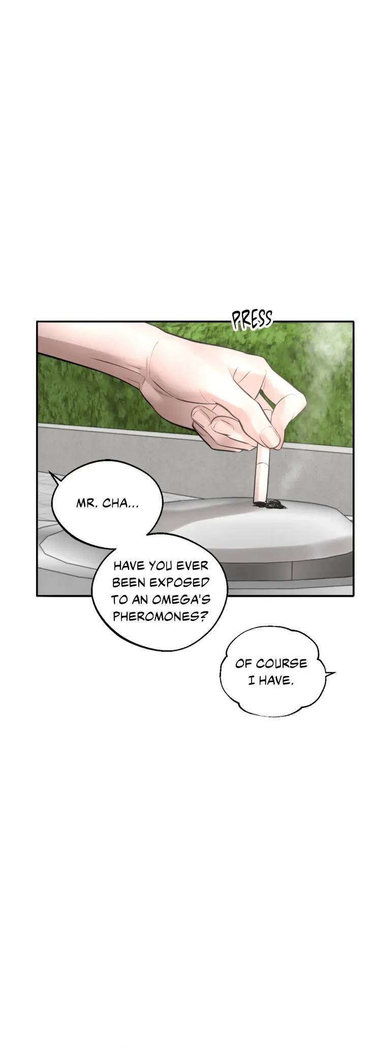 Dash-By-Skye-Ijen-Uncensored-Eng page 25