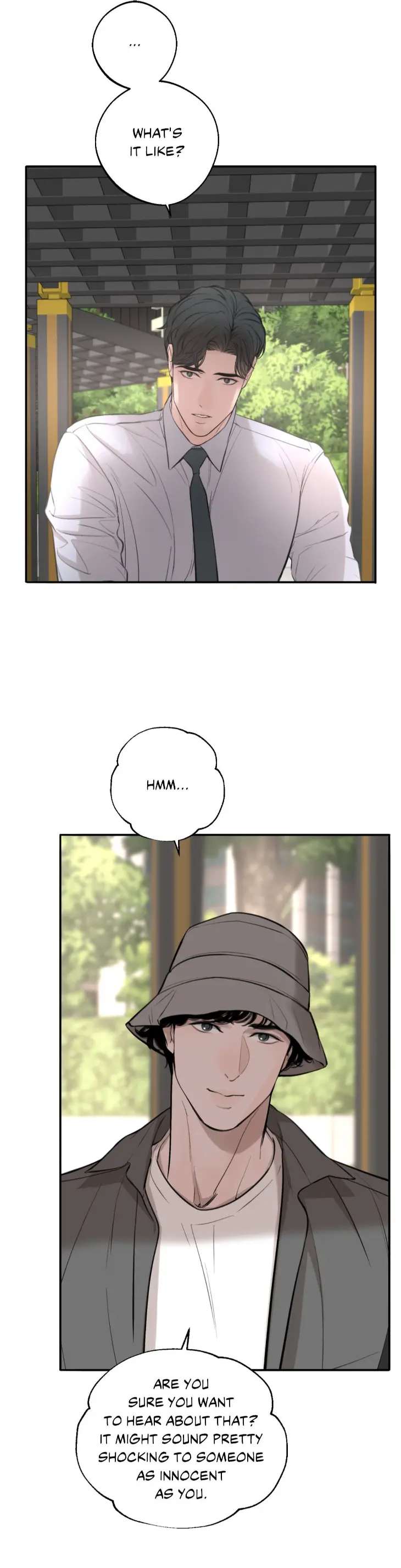 Dash-By-Skye-Ijen-Uncensored-Eng page 26