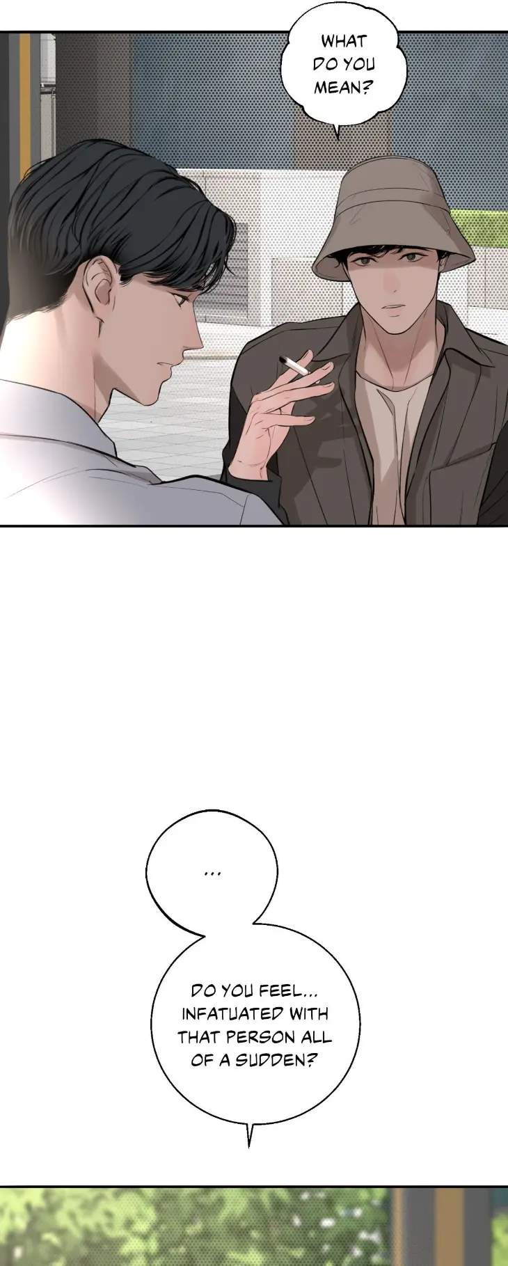 Dash-By-Skye-Ijen-Uncensored-Eng page 29