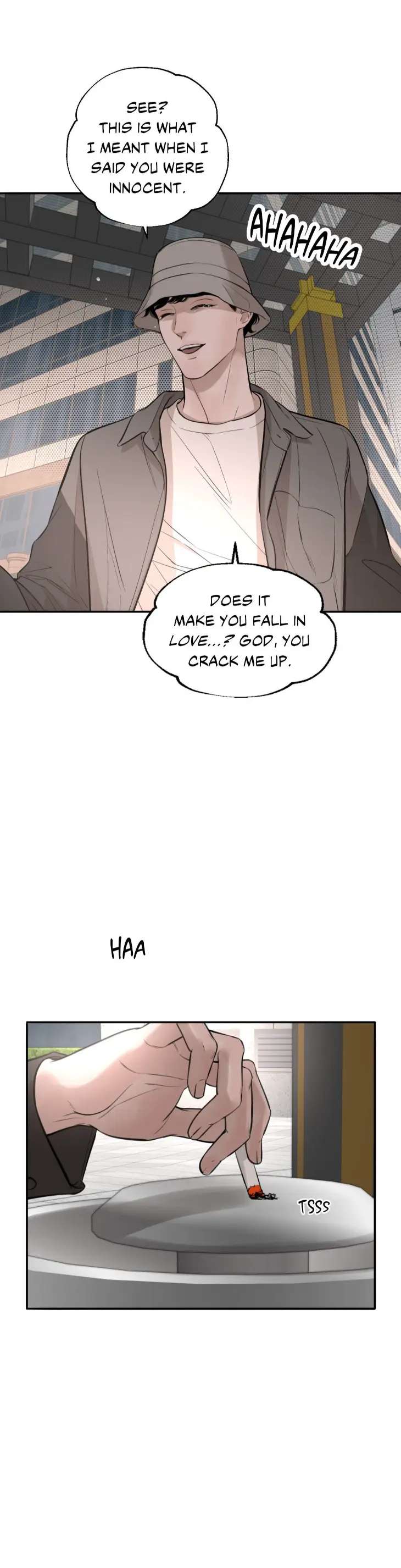 Dash-By-Skye-Ijen-Uncensored-Eng page 32