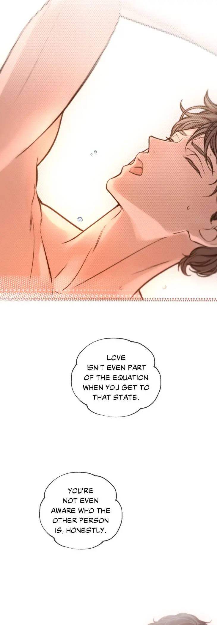 Dash-By-Skye-Ijen-Uncensored-Eng page 34