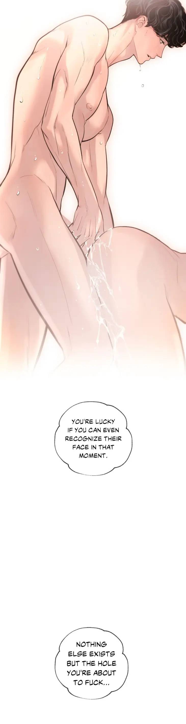Dash-By-Skye-Ijen-Uncensored-Eng page 35