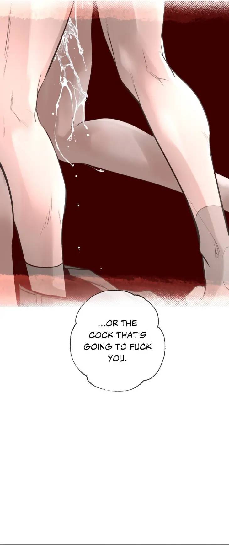Dash-By-Skye-Ijen-Uncensored-Eng page 36