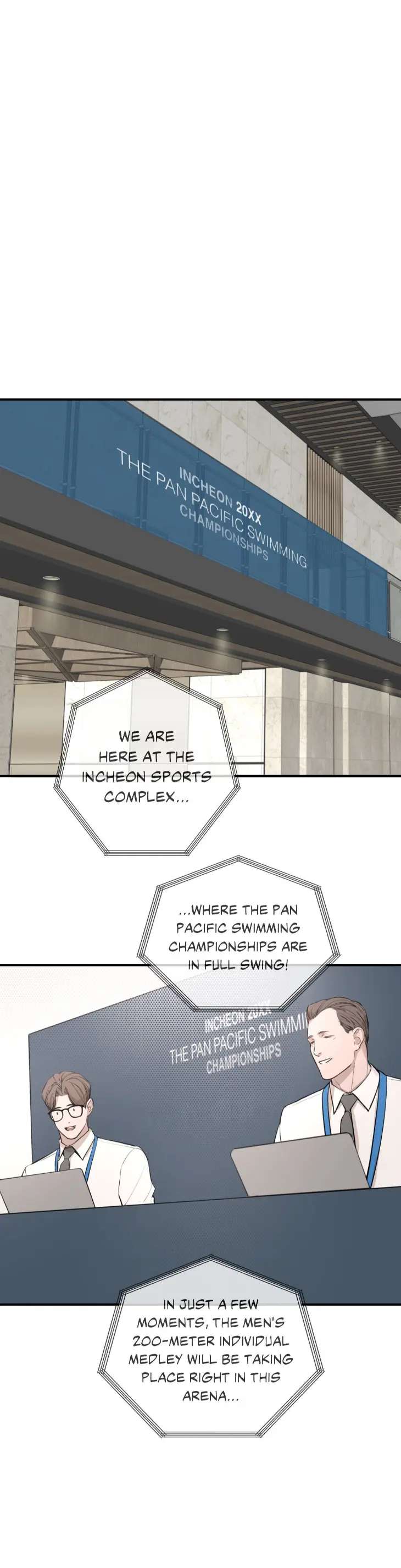 Dash-By-Skye-Ijen-Uncensored-Eng chapter_043 thumbnail