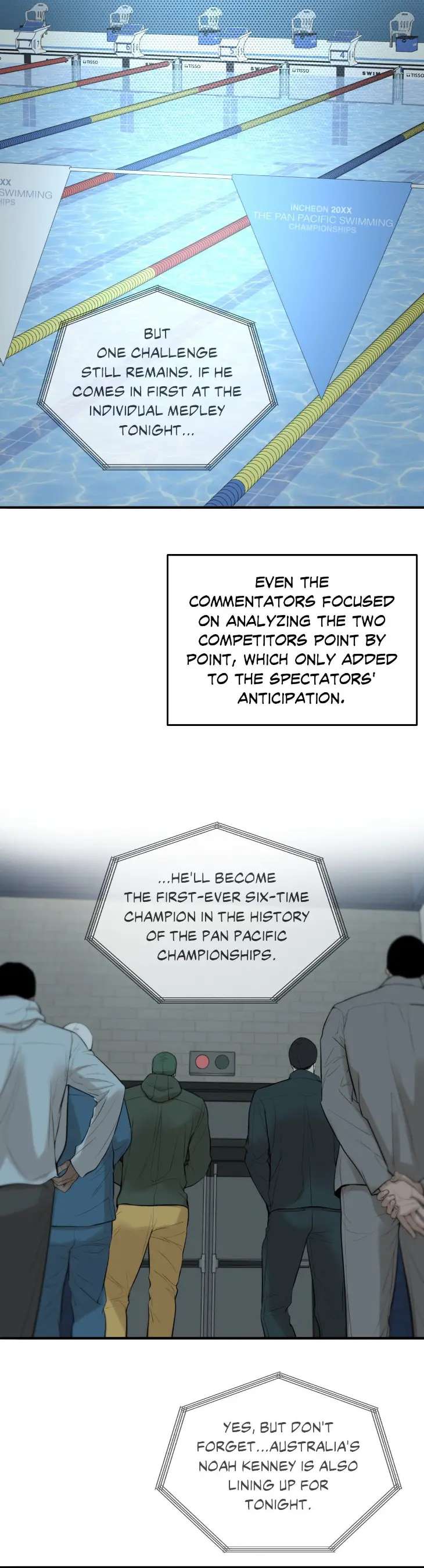 Dash-By-Skye-Ijen-Uncensored-Eng page 3