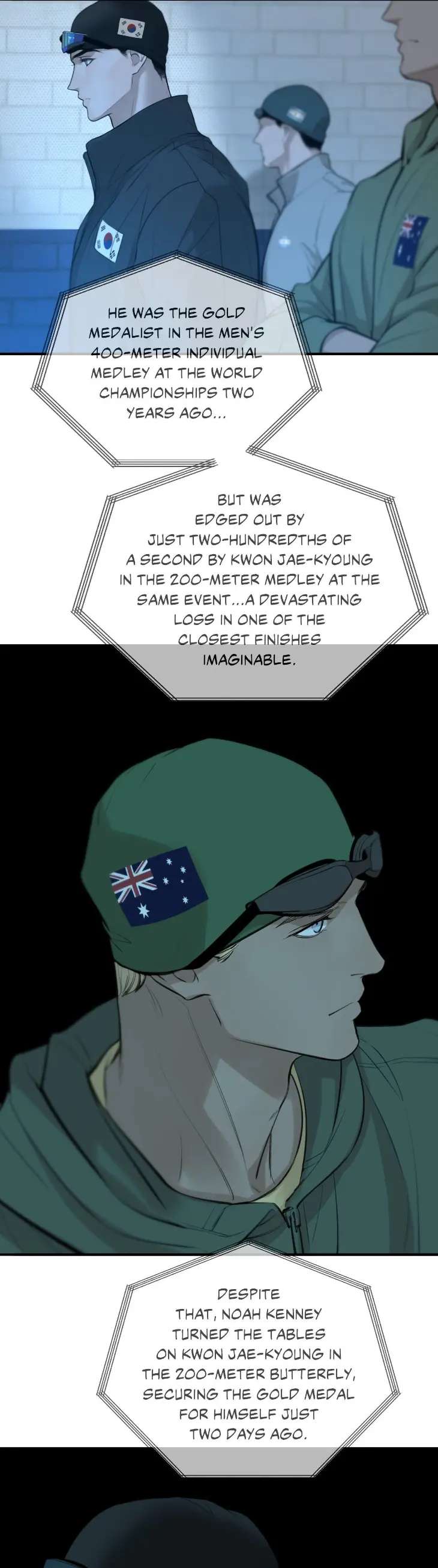 Dash-By-Skye-Ijen-Uncensored-Eng page 4