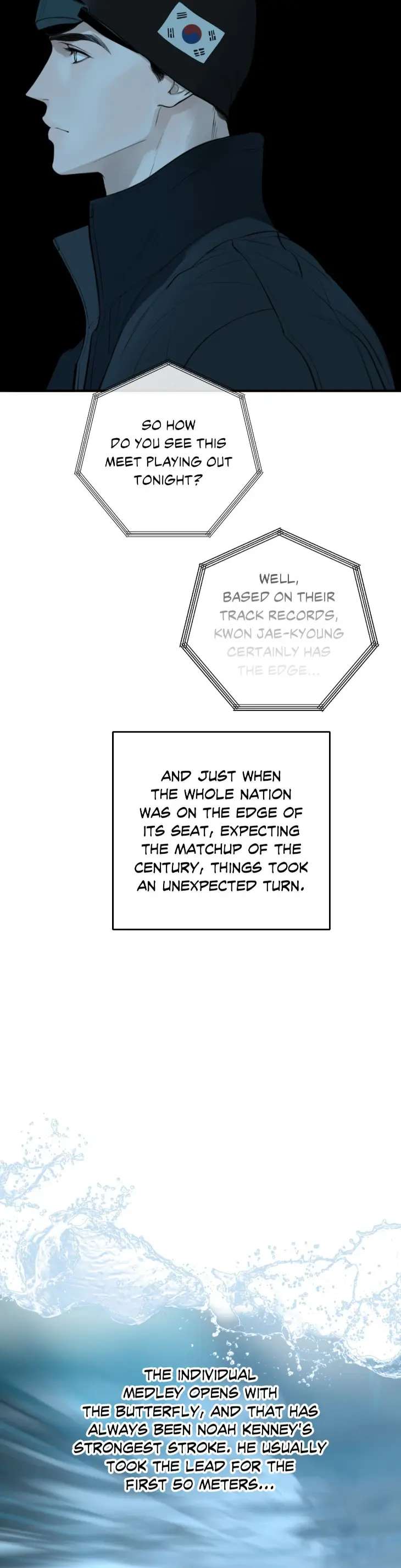 Dash-By-Skye-Ijen-Uncensored-Eng page 5