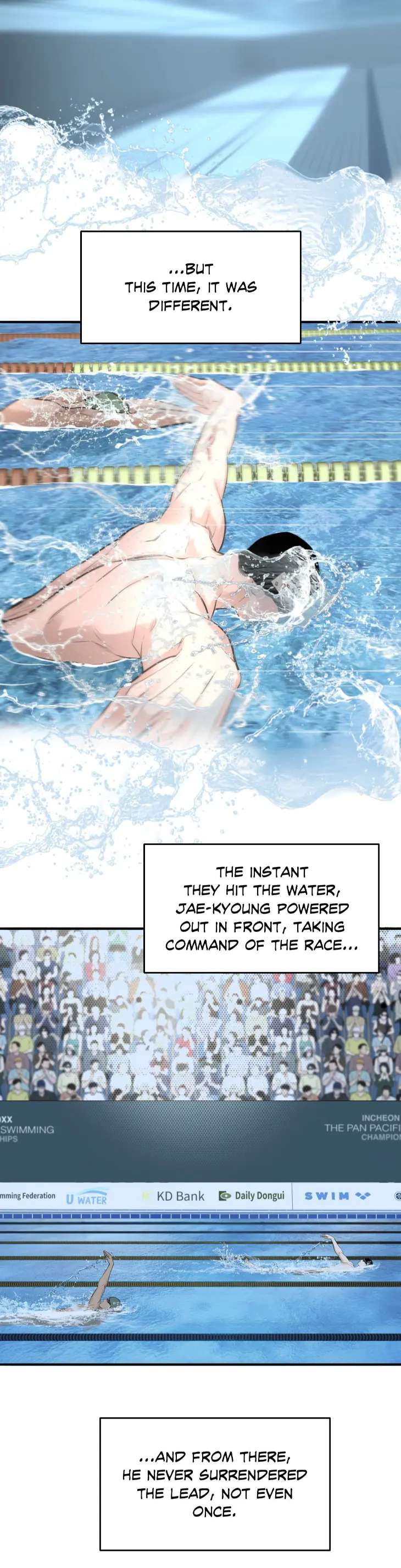 Dash-By-Skye-Ijen-Uncensored-Eng page 6