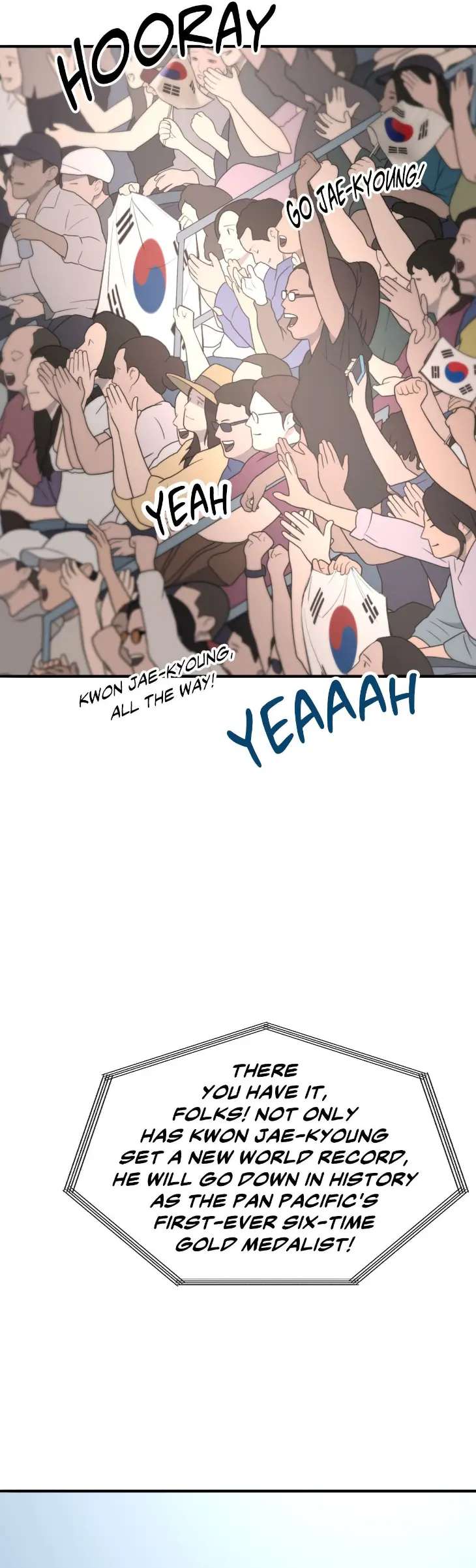 Dash-By-Skye-Ijen-Uncensored-Eng page 12