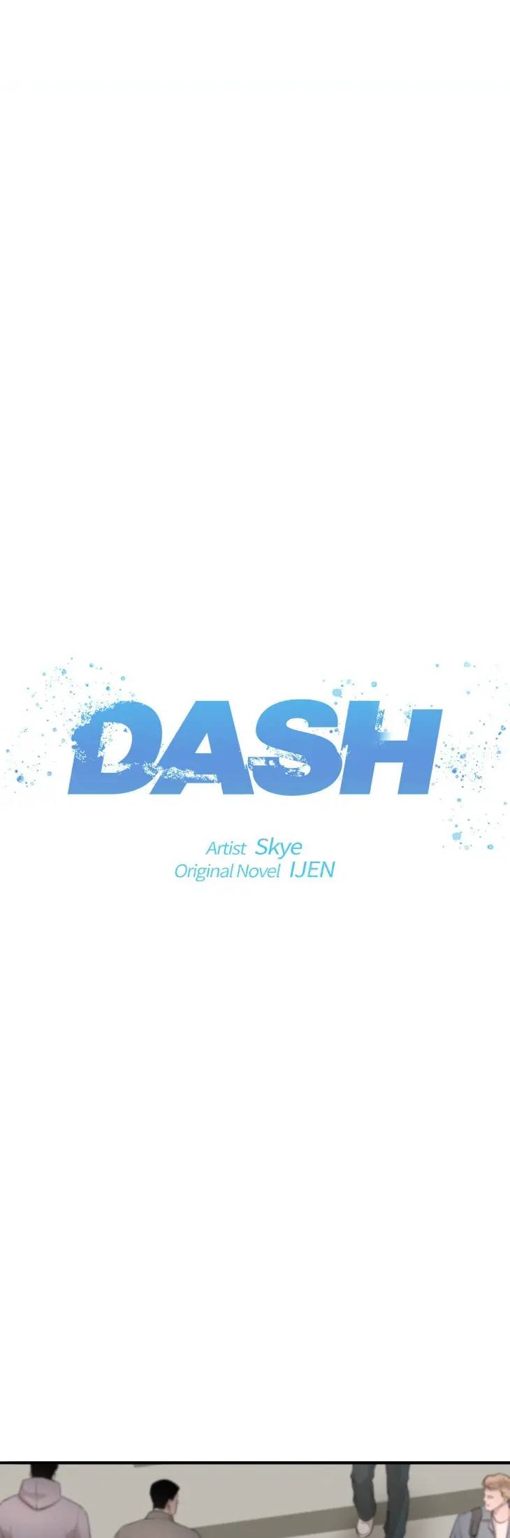 Dash-By-Skye-Ijen-Uncensored-Eng page 15