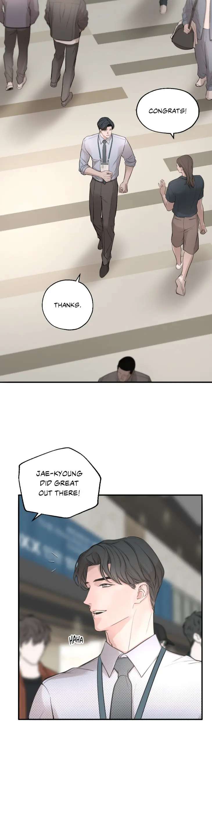Dash-By-Skye-Ijen-Uncensored-Eng page 16