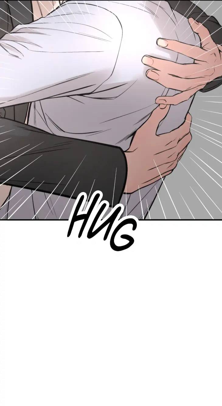Dash-By-Skye-Ijen-Uncensored-Eng page 22