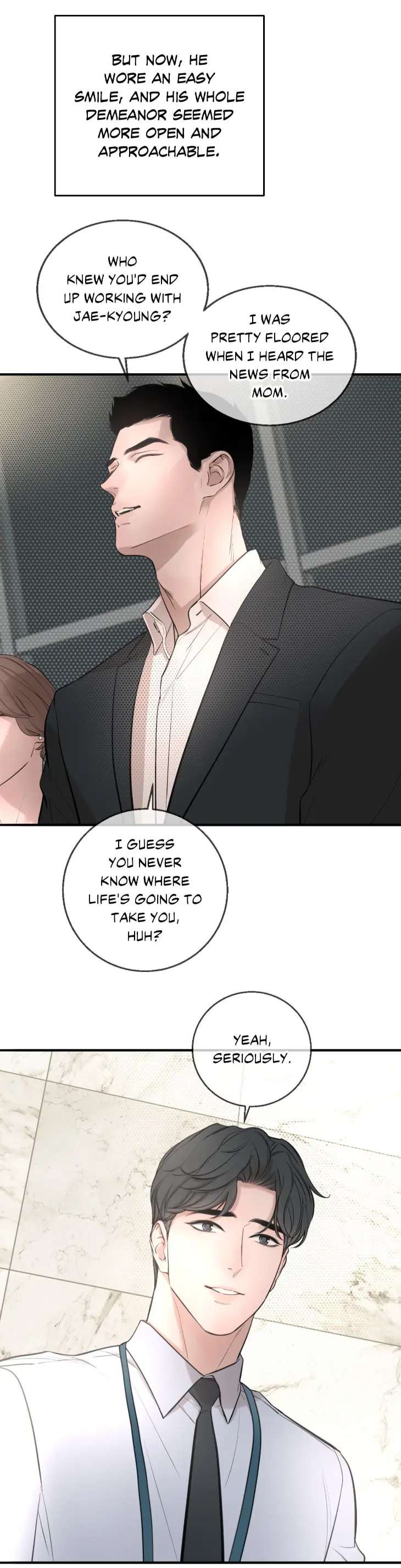 Dash-By-Skye-Ijen-Uncensored-Eng page 25