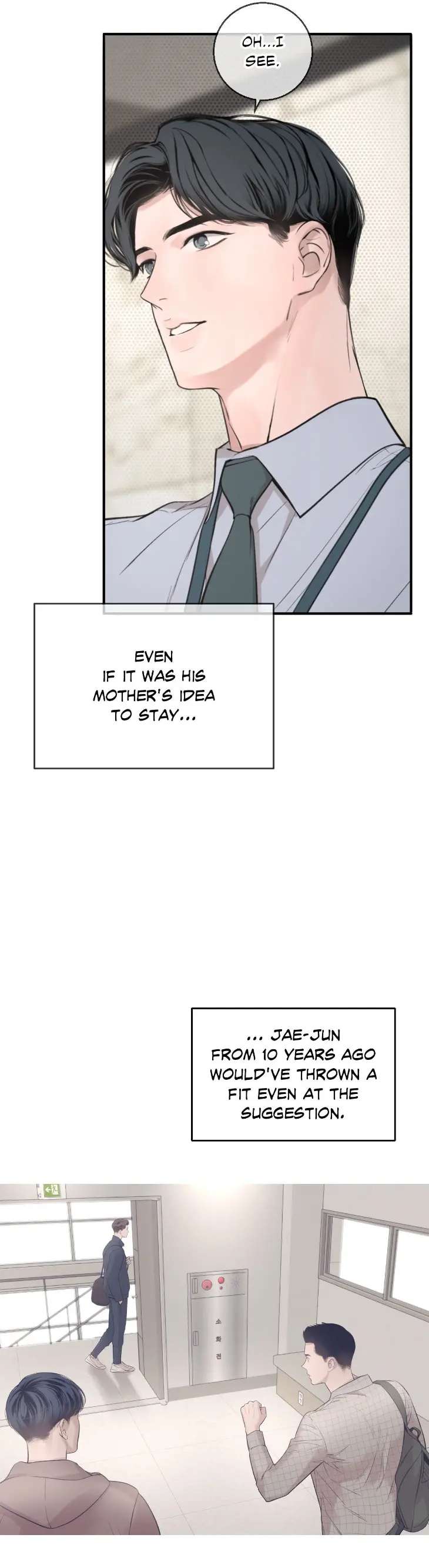 Dash-By-Skye-Ijen-Uncensored-Eng page 27